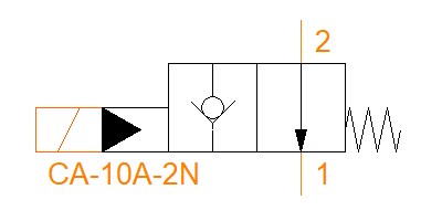 VEI-16-10A-NA (OD.15.02.36)